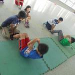 DSC02898.JPG