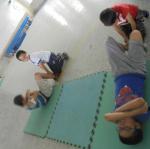 DSC02899.JPG