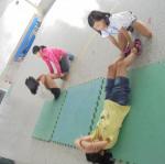 DSC02904.JPG