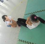 DSC02905.JPG