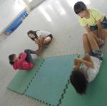 DSC02907.JPG