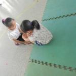DSC02908.JPG