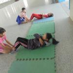 DSC02909.JPG