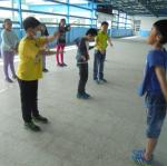 DSC02910.JPG