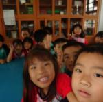 DSC00944.JPG