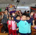 DSC00942.JPG