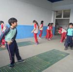 DSC02950.JPG
