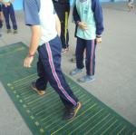 DSC02962.JPG