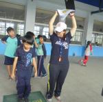 DSC02966.JPG