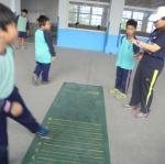 DSC02974.JPG