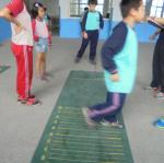 DSC02977.JPG