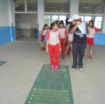 DSC02985.JPG
