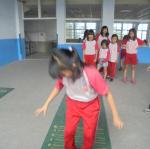 DSC02986.JPG