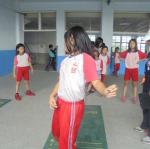 DSC02989.JPG