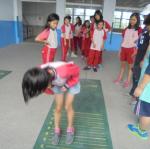 DSC02992.JPG