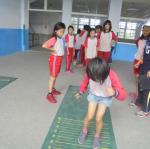 DSC02993.JPG
