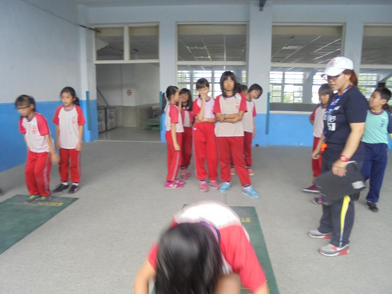DSC02997.JPG