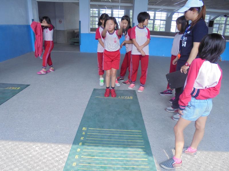 DSC03004.JPG