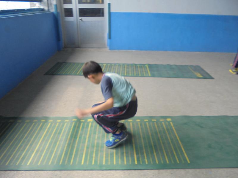 DSC03025.JPG