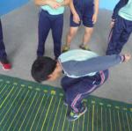 DSC03045.JPG