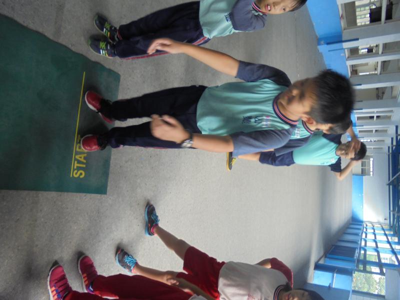 DSC03052.JPG