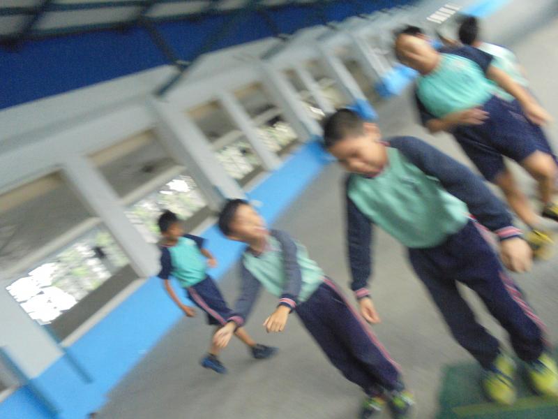DSC03055.JPG
