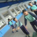 DSC03055.JPG