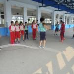 DSC03062.JPG