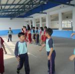 DSC03063.JPG