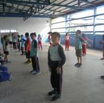 DSC03065.JPG