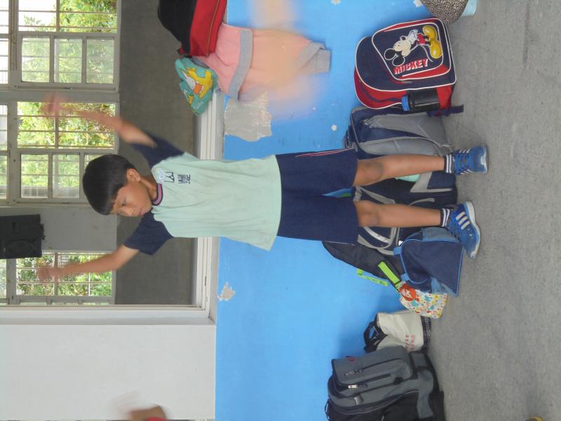 DSC03066.JPG