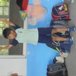 DSC03066.JPG