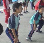 DSC03069.JPG