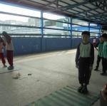 DSC03072.JPG