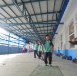 DSC03074.JPG