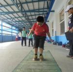 DSC03075.JPG