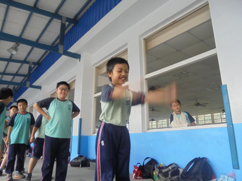 DSC03078.JPG