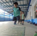 DSC03082.JPG