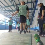 DSC03083.JPG