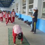 DSC03092.JPG
