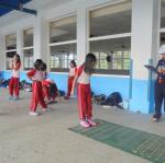 DSC03097.JPG