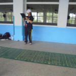 DSC03100.JPG