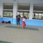 DSC03101.JPG