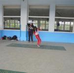DSC03102.JPG