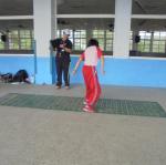DSC03105.JPG
