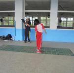 DSC03106.JPG