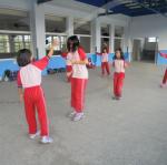 DSC03107.JPG