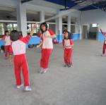 DSC03108.JPG
