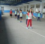DSC03109.JPG