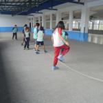 DSC03110.JPG